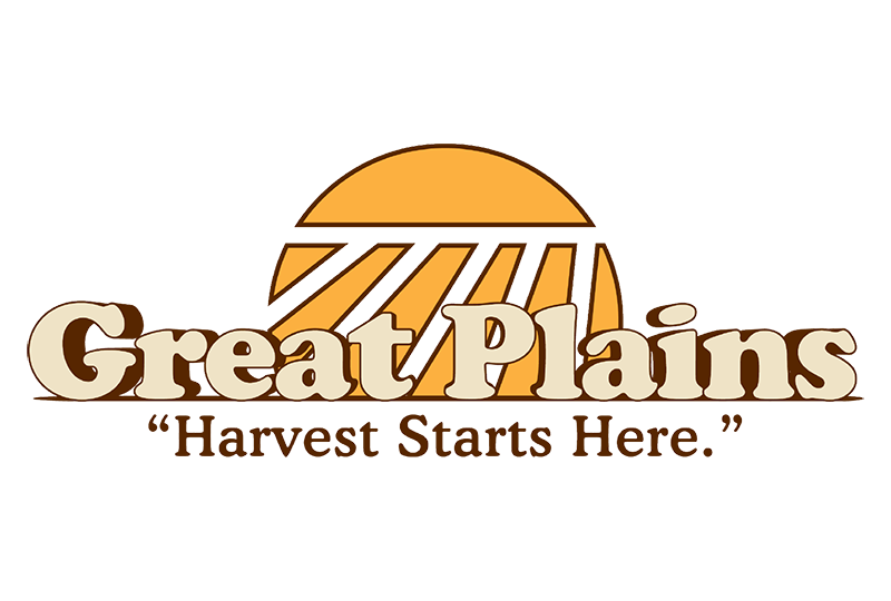 GREAT PLAINS