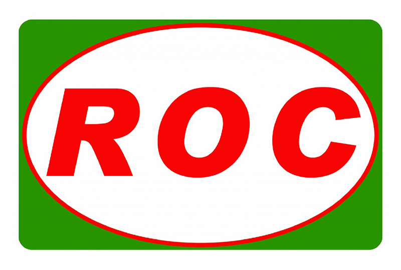 ROC