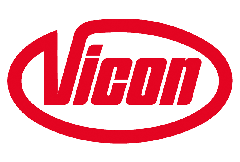 VICON